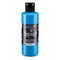 Createx Wicked Colors Airbrush Color - Opaque Daylight Blue, 4 oz, Bottle